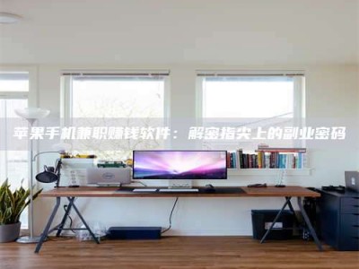 石嘴山2023洛阳最新招聘：医药英才速来报名！