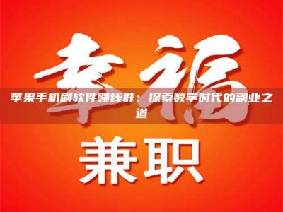 石嘴山include iostream