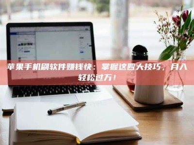 石嘴山Ames测试：看它如何守护药品纯度底线