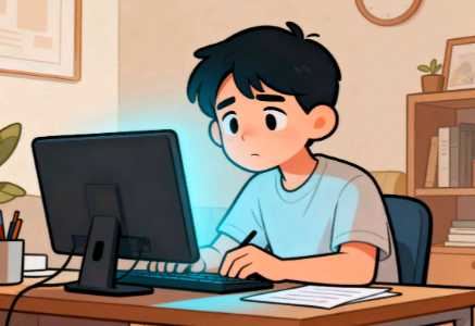 石嘴山居家在手机上做哪些可以薅羊毛软件 第1张